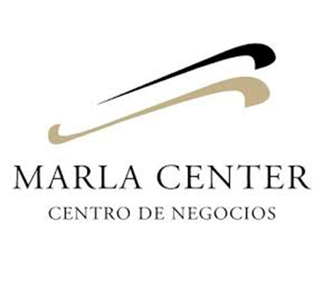 Marla Center