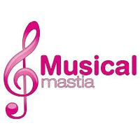 Musical Mastia