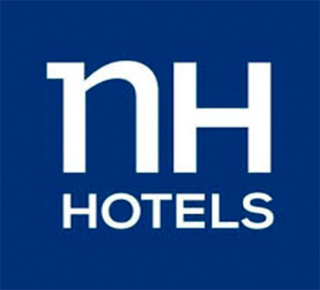 Hotel NH Amistad Murcia