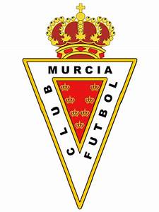 Real Murcia Club de Fútbol