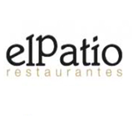 Restaurante El Patio II