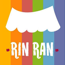 Rin Ran