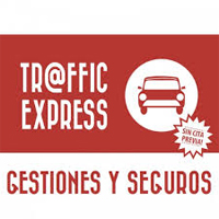 Traffic Express